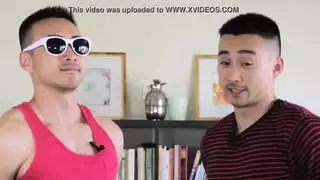 افلام ااغتصاب ماما