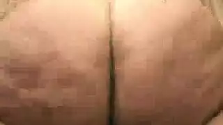 متلصصو المكتب يتجسسون على عاهرات سوداء تمارس جنساً عنيفاً في الخارج