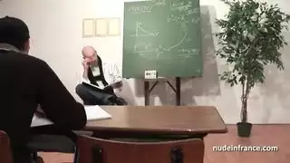 اجمل جنس في العالم