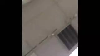 جلسة نيك عيد الحب لكلوديا: تختنق بقضيب صلب