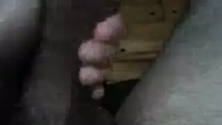 قذف مانويل فيريرا