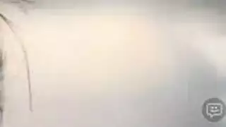 الهاوي ليموزين قناع