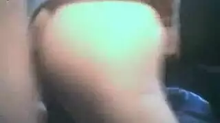 نيك جزائري جديد كلام يشهي