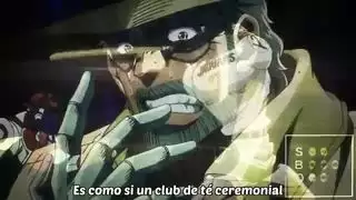 ام هنديه مربربه