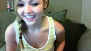 سكس ورع على بطنه حار