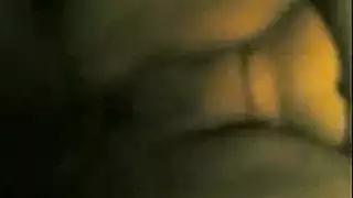 كاميرا خفية إكس إكس إكس: مشهد شرجي للديوث