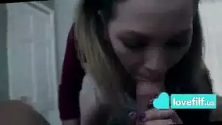 اخ يغتصب طيز اخته صاحبة الجسم السكسي مترجم