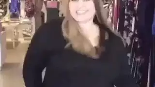 سلمان انجيل