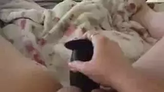 نننسمه محشيjxyl8nvj0qij