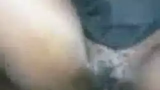 ساحرة أفريقية تأخذ ثلاثة أقضاب في عملية جماعية جنسية قاسية بين الأعراق