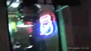 العاب مراهقة شرجية ولعق كس في ثنائي إباحي قاس