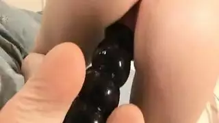 نكاح حل قاسي: الجميلة الآسيوية تأخذ الطول حتى النهاية