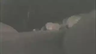 اثنين من مثليات، هنتر باول وأمي ريد هو وجود برية، العربدة معا، فقط للمتعة