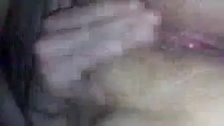 زب كبير قناه مراهقات تقذف