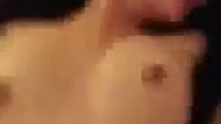 حافلة وشم الأقواس