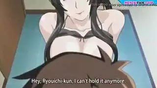 سمينة تستحم سكس