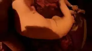 ممرضة تمارس جنس مع الطبيب