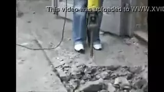 قضيب مشترك: ميلف ومراهقة تمتصان معًا