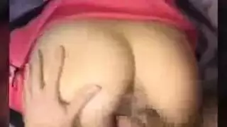 سر سما الحميمي: جلسة جنس صريح قبل بدايتها الفنية