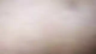 جلسة سكس آسيوية مشعرة جامحة