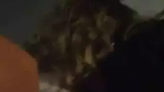 مشاهد ملتهبة مع نجمات الإباحية شيرين سيف