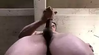 ذكور فحص الطبيب