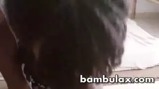 ناقص الشرج التثاؤب حلق