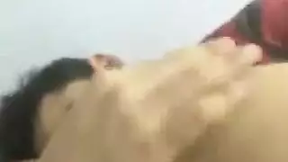 جزائري ينيك احته