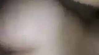 جنس عربي جامح: شرج قاسي ونيك صريح