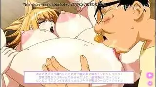 غني جميلة رئيس