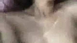 القبض تشيكي المنبر