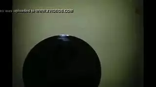 نائمة و ترضع