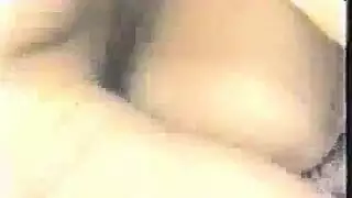 شباب يمارسون الجنس بخشونة مشهد إباحي كامل