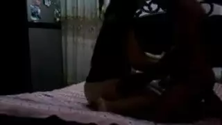 أوكار محرمة: جلسة سكس عربية خشنية مع بابا